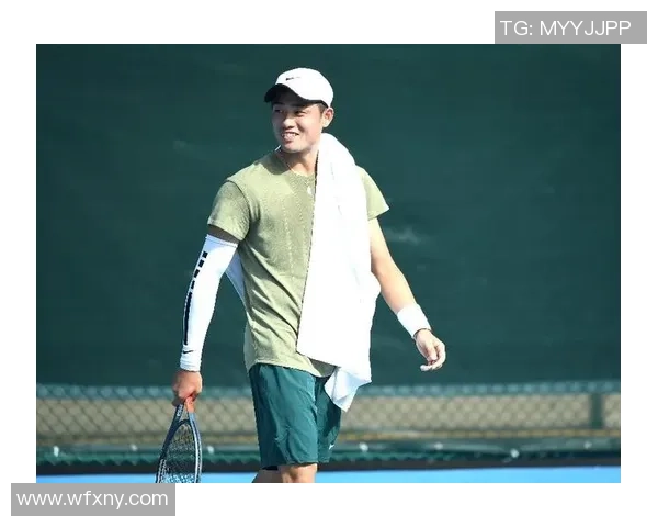 广州网球队引领最新网球节奏TOP10榜单展现实力与风采