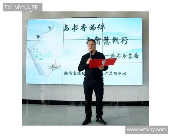 张帆:从平凡到卓越的奋斗历程与人生智慧分享