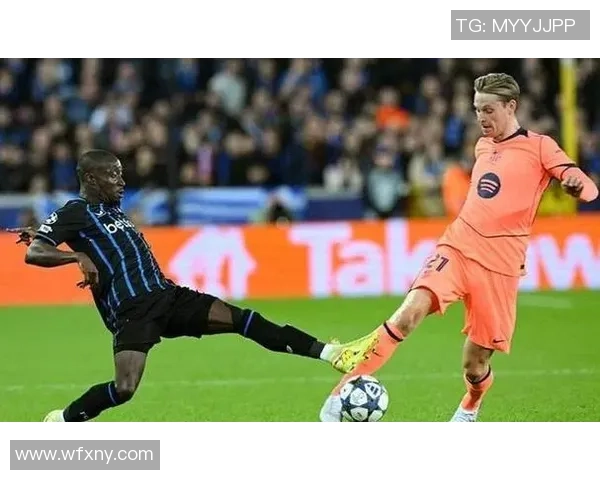 意大利对阵阿塞拜疆比赛精彩回顾及CCTV5直播信息分享