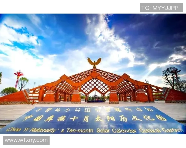 探索阿拉巴的独特魅力与文化遗产，揭开这片土地的神秘面纱