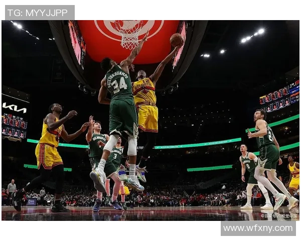 斯库特亨德森的崛起与未来展望：篮球新星的成长之路