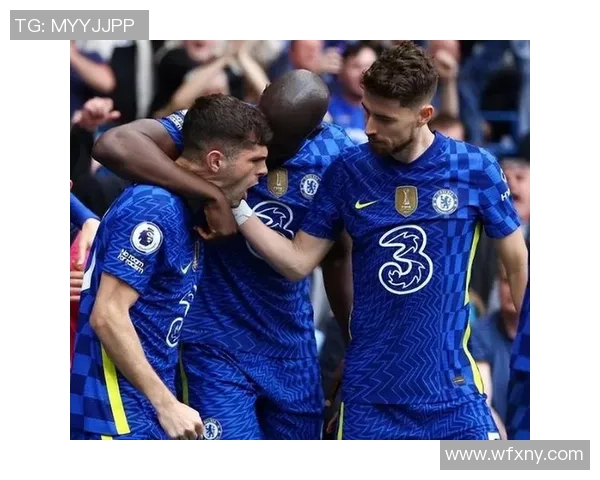 曼联与切尔西对决前瞻及比分预测分析，谁将赢得这场焦点战役