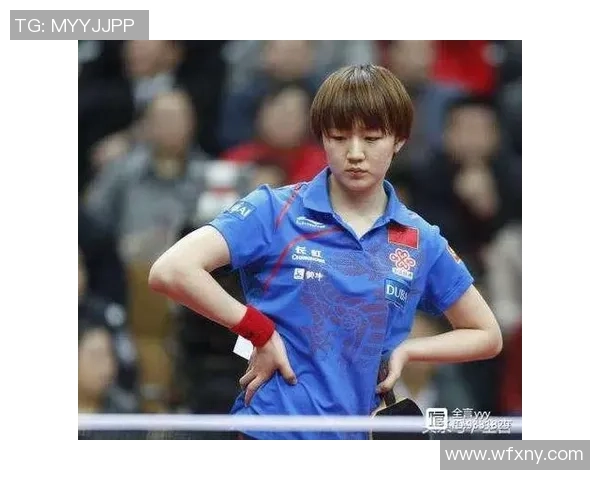 李秀英专访：从乒乓球小将到国家队明星的辉煌历程回顾